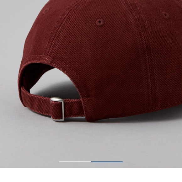 Coca-Cola Red Cap - Picture 4 of 4